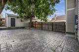3296 Sherman Street - Photo 43