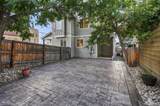 3296 Sherman Street - Photo 44