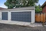 3296 Sherman Street - Photo 45
