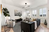 3296 Sherman Street - Photo 6
