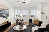 3296 Sherman Street - Photo 7