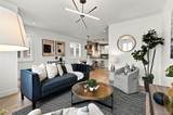 3296 Sherman Street - Photo 8