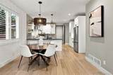 3296 Sherman Street - Photo 9