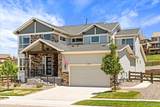 12040 Mosey Lane - Photo 2
