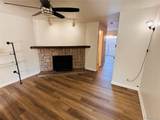 61 Sable Boulevard - Photo 2