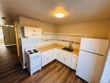 61 Sable Boulevard - Photo 3