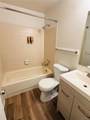 61 Sable Boulevard - Photo 5