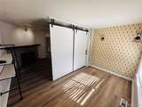 61 Sable Boulevard - Photo 6