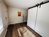 61 Sable Boulevard - Photo 7