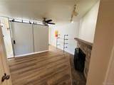 61 Sable Boulevard - Photo 8