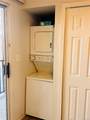 61 Sable Boulevard - Photo 9