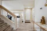 5293 Malaya Street - Photo 18
