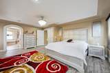 5293 Malaya Street - Photo 22