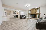 5293 Malaya Street - Photo 25