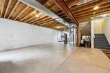 5293 Malaya Street - Photo 32