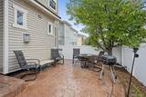 5293 Malaya Street - Photo 33