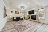 5293 Malaya Street - Photo 9