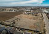 1350 Bromley Lane - Photo 7