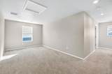 3685 Sandy Vista Lane - Photo 16