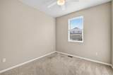 3685 Sandy Vista Lane - Photo 19