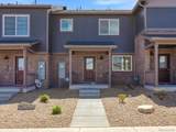 21236 65th Drive - Photo 1
