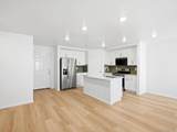 21236 65th Drive - Photo 11