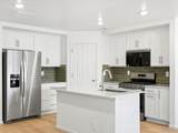 21236 65th Drive - Photo 12