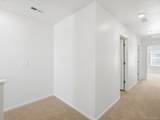 21236 65th Drive - Photo 13