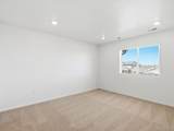 21236 65th Drive - Photo 14