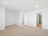 21236 65th Drive - Photo 15