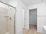 21236 65th Drive - Photo 16