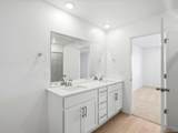 21236 65th Drive - Photo 17