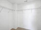 21236 65th Drive - Photo 18