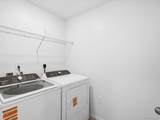 21236 65th Drive - Photo 19