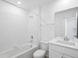 21236 65th Drive - Photo 20