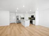 21236 65th Drive - Photo 3