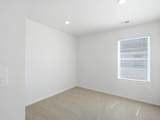 21236 65th Drive - Photo 21