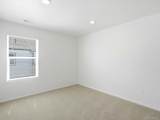 21236 65th Drive - Photo 22