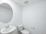 21236 65th Drive - Photo 23