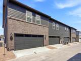 21236 65th Drive - Photo 24