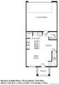 21236 65th Drive - Photo 25