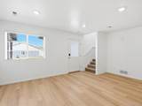 21236 65th Drive - Photo 4
