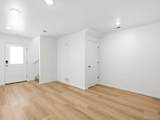 21236 65th Drive - Photo 5