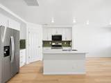 21236 65th Drive - Photo 6