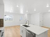21236 65th Drive - Photo 8