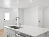 21236 65th Drive - Photo 9
