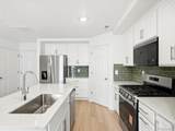 21236 65th Drive - Photo 10