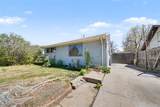 956 Macon Street - Photo 1
