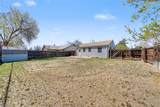 956 Macon Street - Photo 11