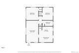 956 Macon Street - Photo 12